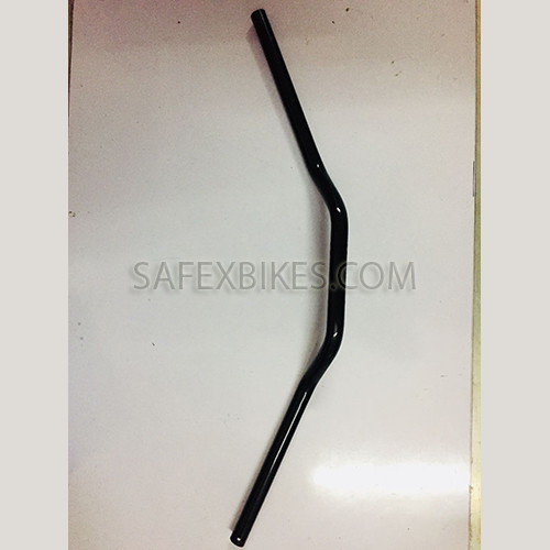 Suzuki gixxer 155 handlebar hot sale price